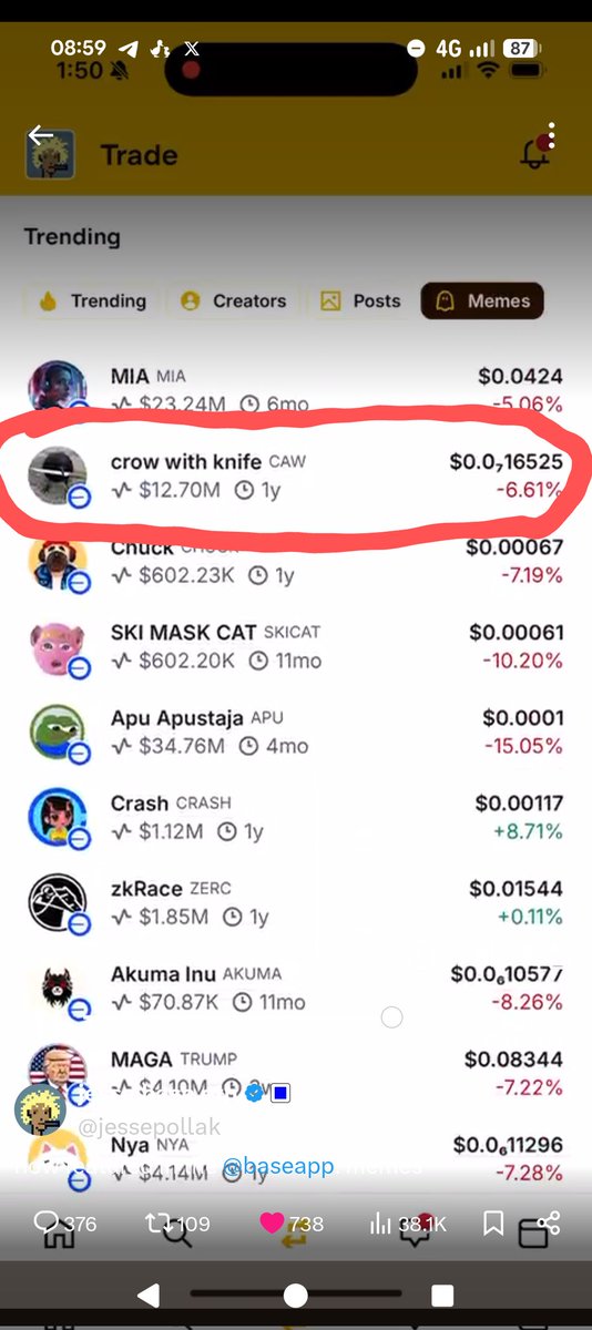 platinumabs.caw tweet media