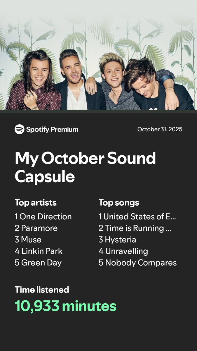 penyumbang co2 tweet media