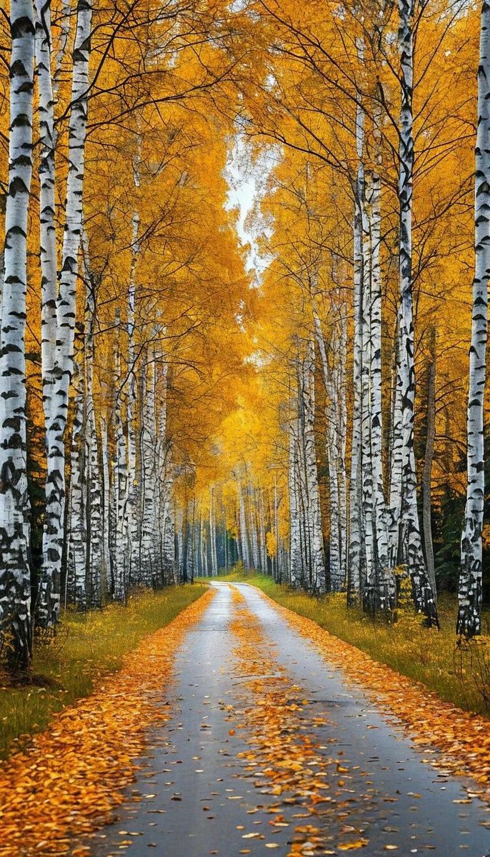 LeLe Jan☀️ tweet media