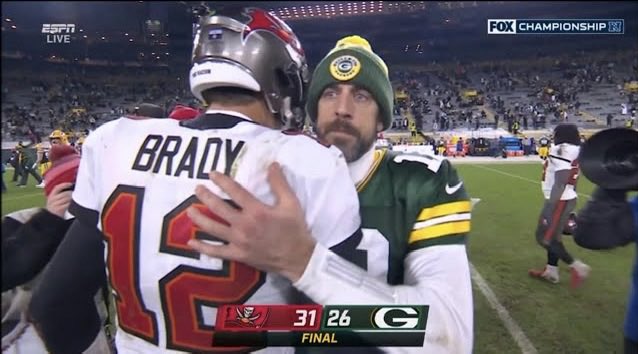 𝙘𝙧𝙤𝙬🧀 (@crow2x) on Twitter photo 