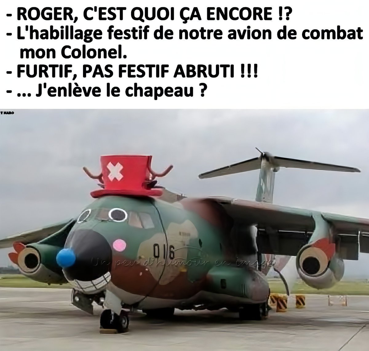 USAF米空軍＊ルーニー・テューンズ＊シルベスター・キャット＊爆撃機スコードロン USAF米空軍＊ルーニー・テューンズ七宝シルベスター・キャット