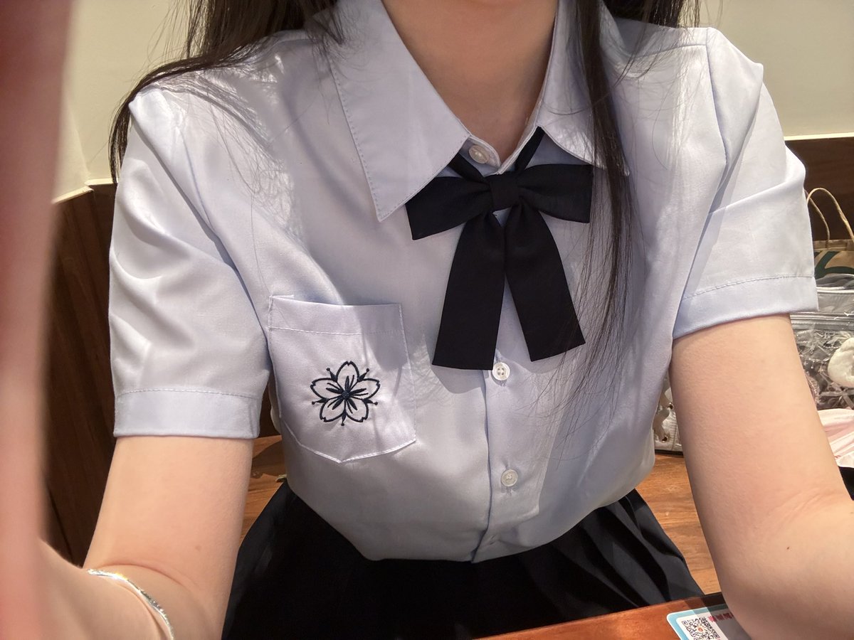 xiii5240's tweet photo. 🌸 https://t.co/4jFvc5pGgs