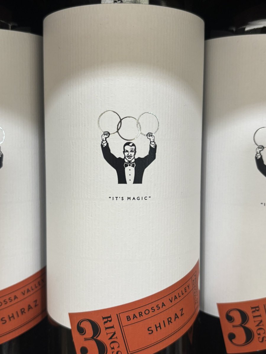 なんか面白いワイン売ってた。