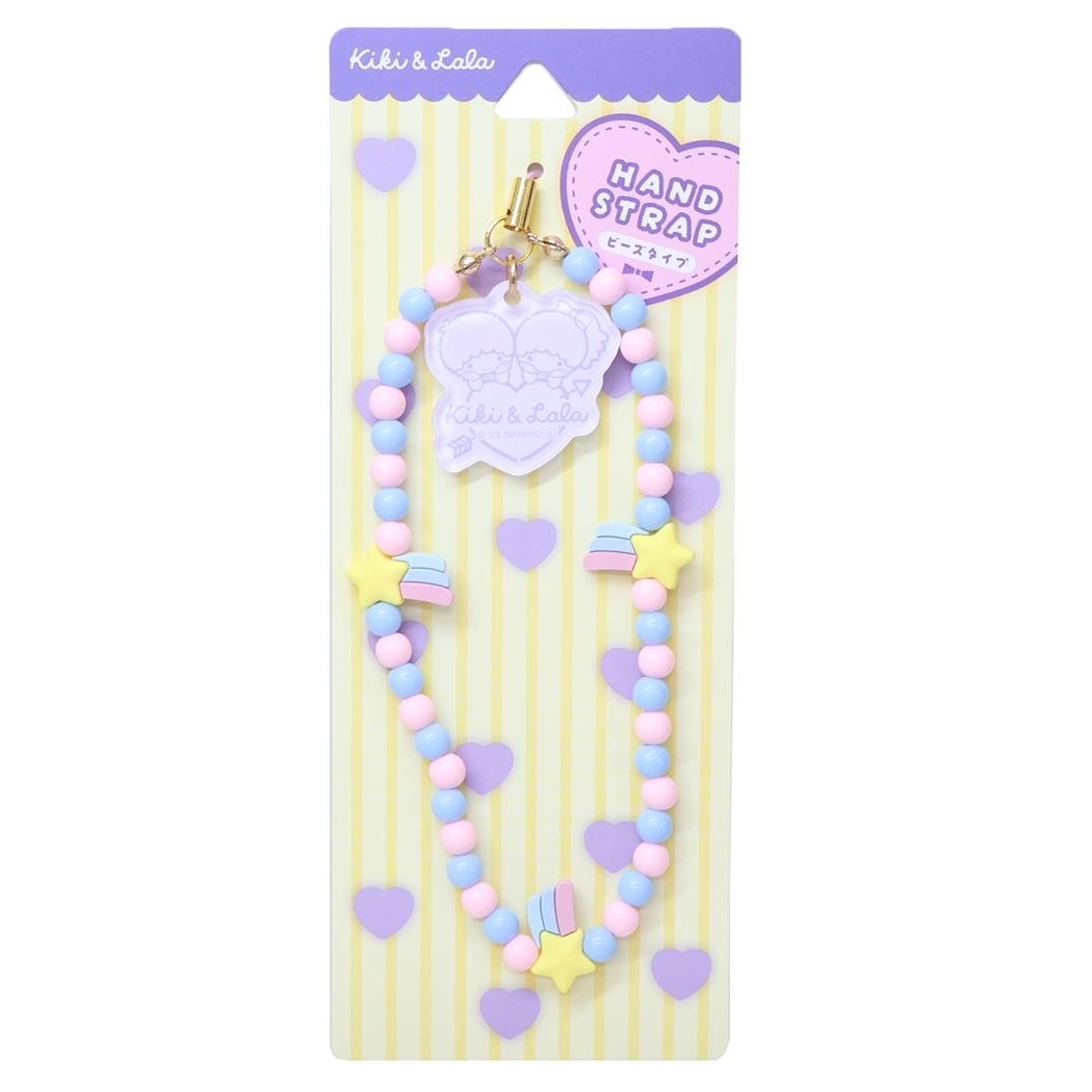 キキララグッズ最新情報 Kiki＆Lala on X