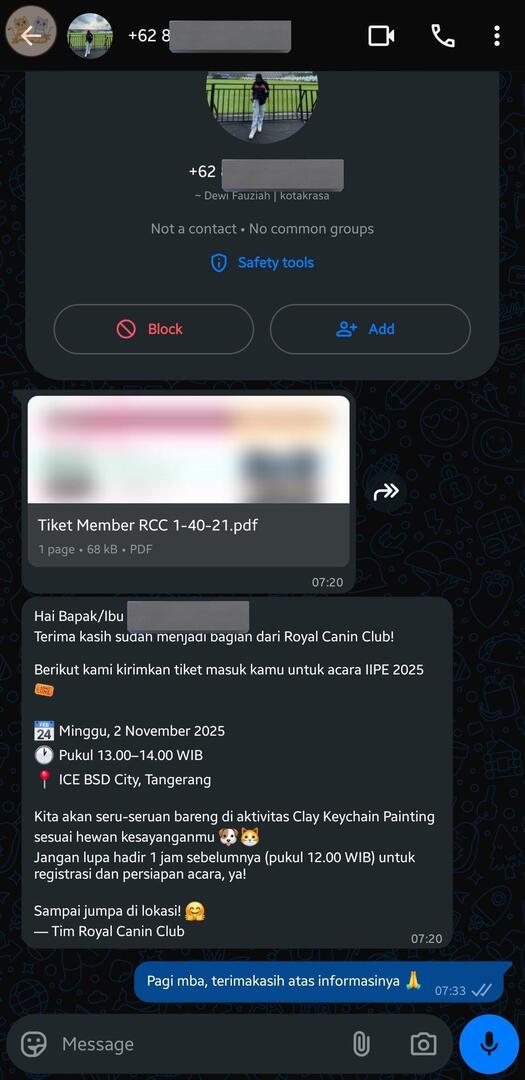 KochengFess v2 tweet media
