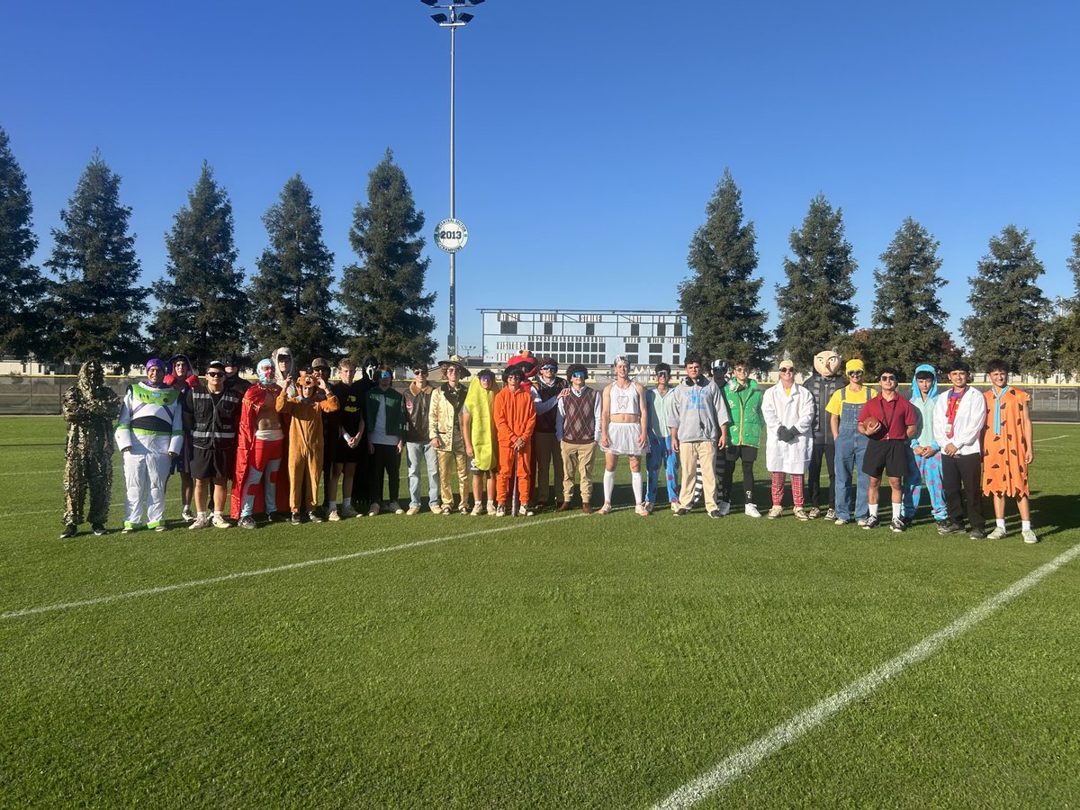 JeffPrieto26 tweet media