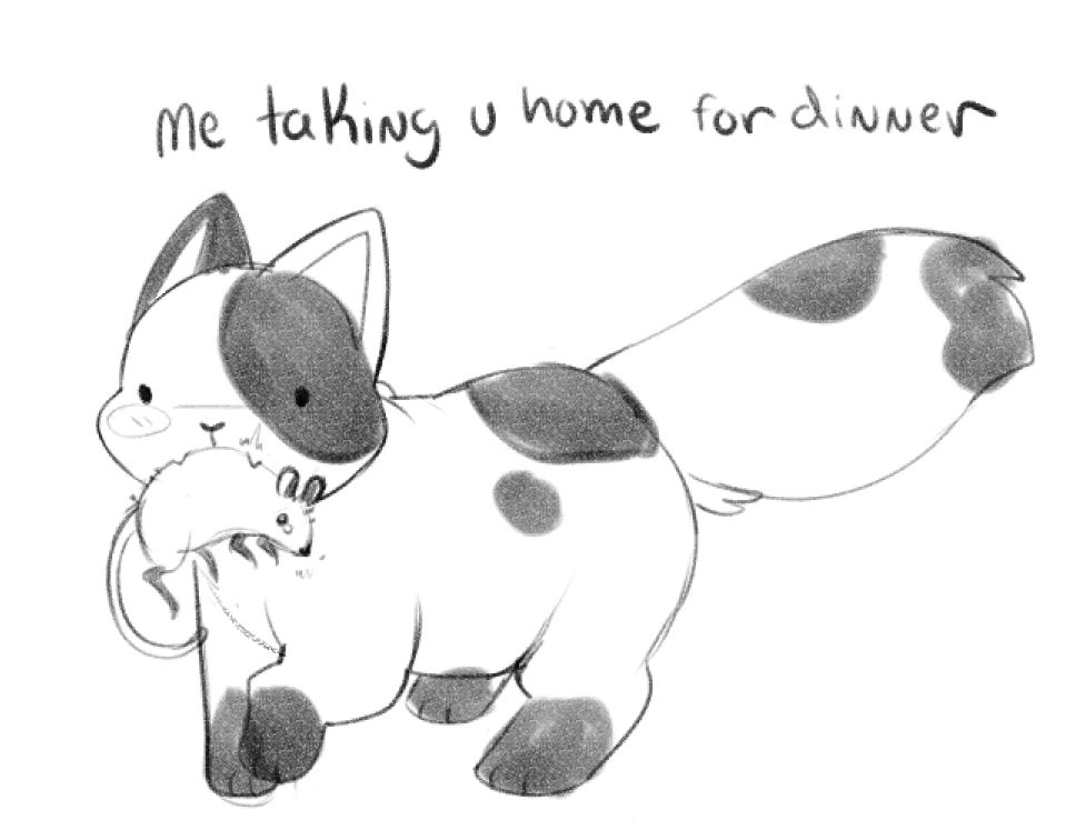 COMS OPEN! 0/5! (@wor_mspit) on Twitter photo 