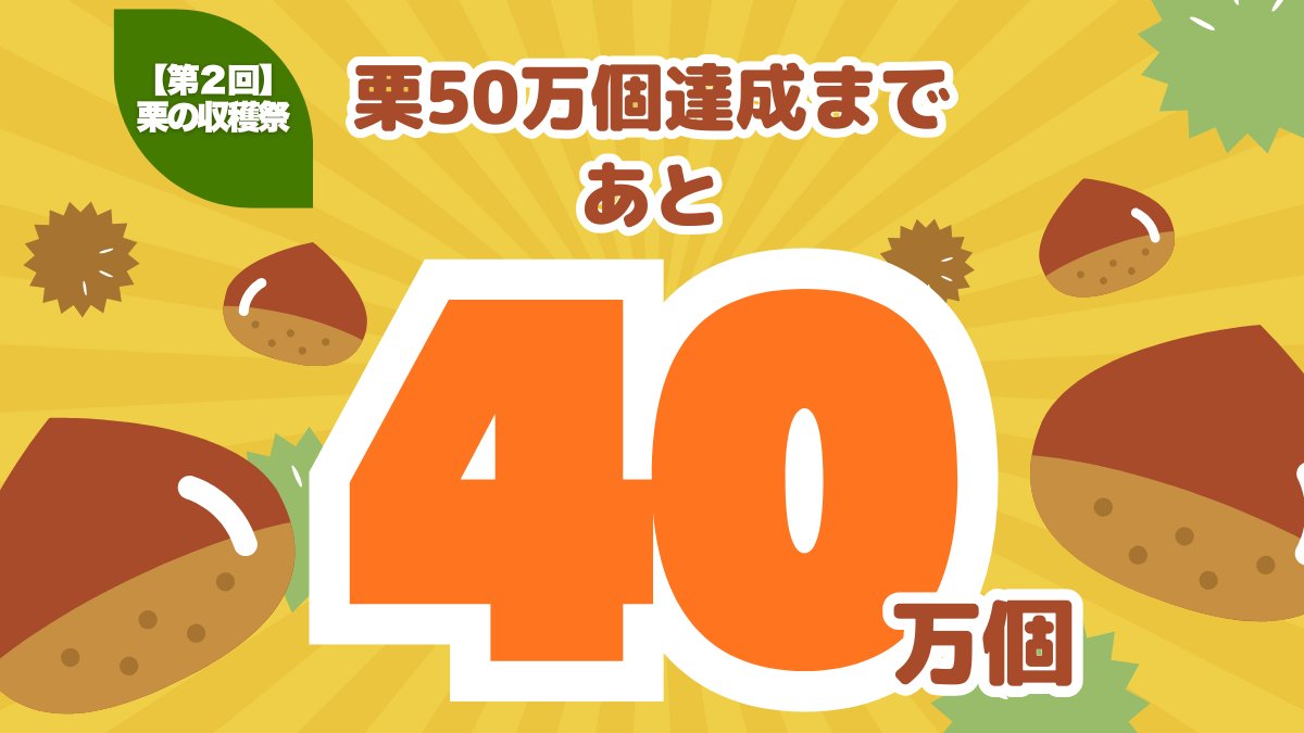 プラリー（Prally）【公式】 on X