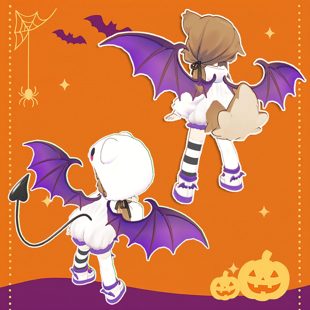 なでしこ様用(⁠人⁠*⁠´⁠∀⁠｀⁠)⁠。⁠*゜⁠+ なでしこ💎🌕/ハスヤ(弟) (@nadesheko0729) / Posts / X