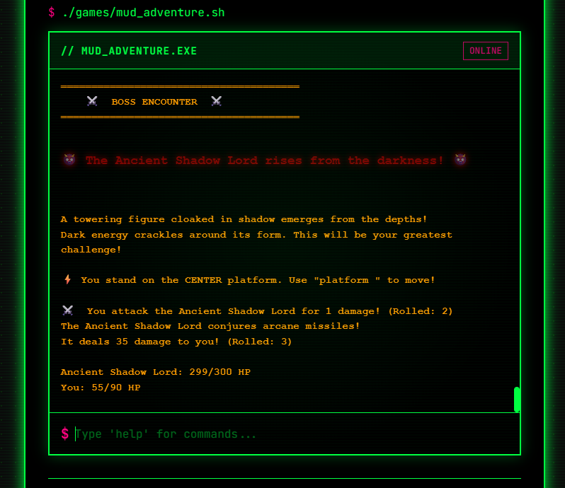 Landon Bell tweet media