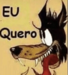pjopenguim's tweet photo. @Camila_Cabello https://t.co/99BPaqm6WM