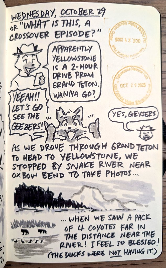 Fruitz🦊 tweet media