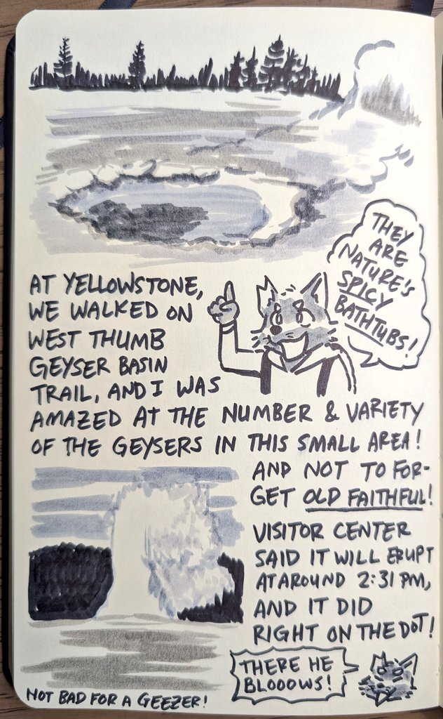 Fruitz🦊 tweet media