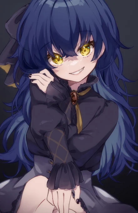 トリックオアトリート