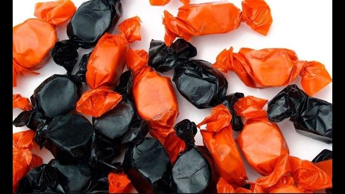 lilwarrior007's tweet photo. @RetroMoviesDB Circus Peanuts https://t.co/U0sPuWLMeX
