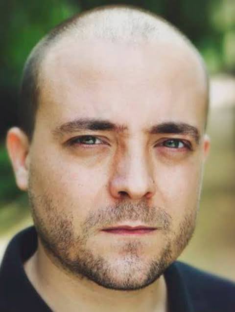 Silly Little Guy (@czar_of_silly) on Twitter photo 