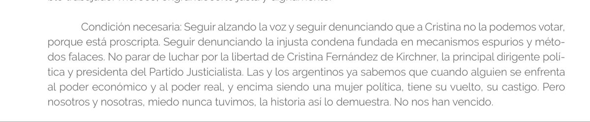 yuria• (@yurikeim) on Twitter photo 