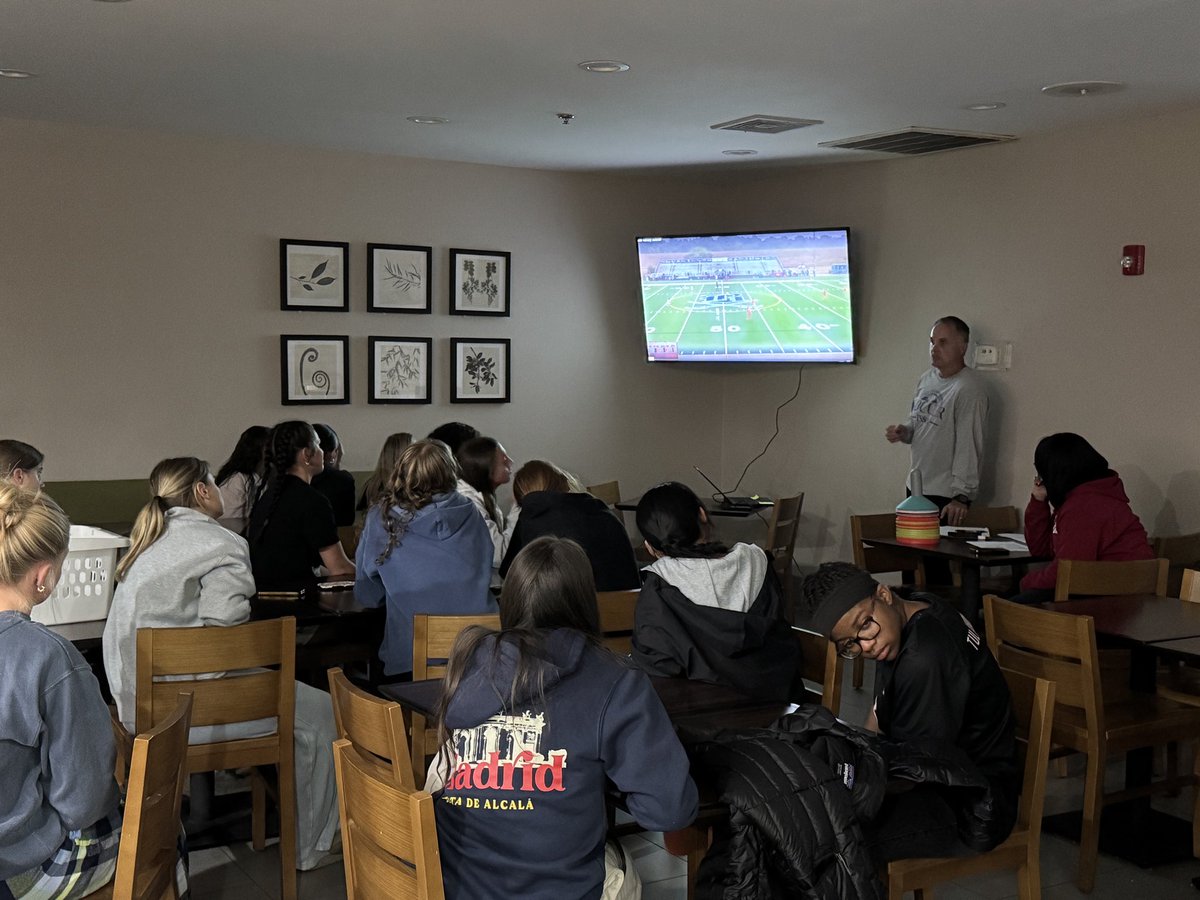 Zach Birdsong tweet media