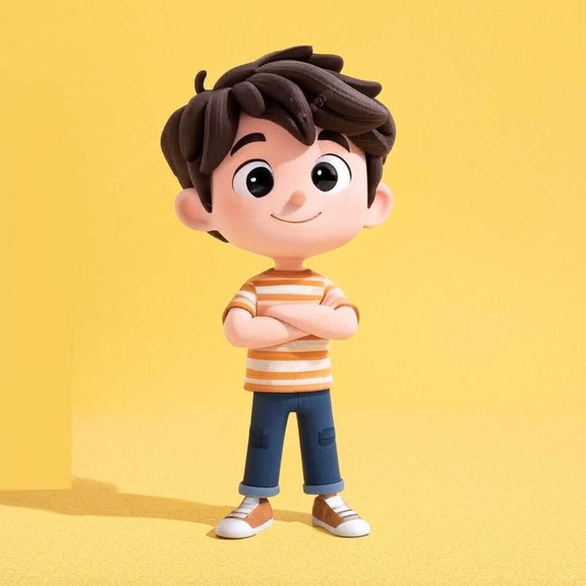 Mr.Jack 🐬TermMax tweet media