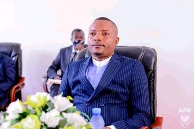 Nous ne pouvons rester silencieux face aux allégations de sabotage à Maluku et à l'accusation portée contre l'ancien député honorable Papy Epiana. Nous condamnons toute forme de désinformation et de préjugé. Nous appelons tous les citoyens à exiger la vérité et la justice.