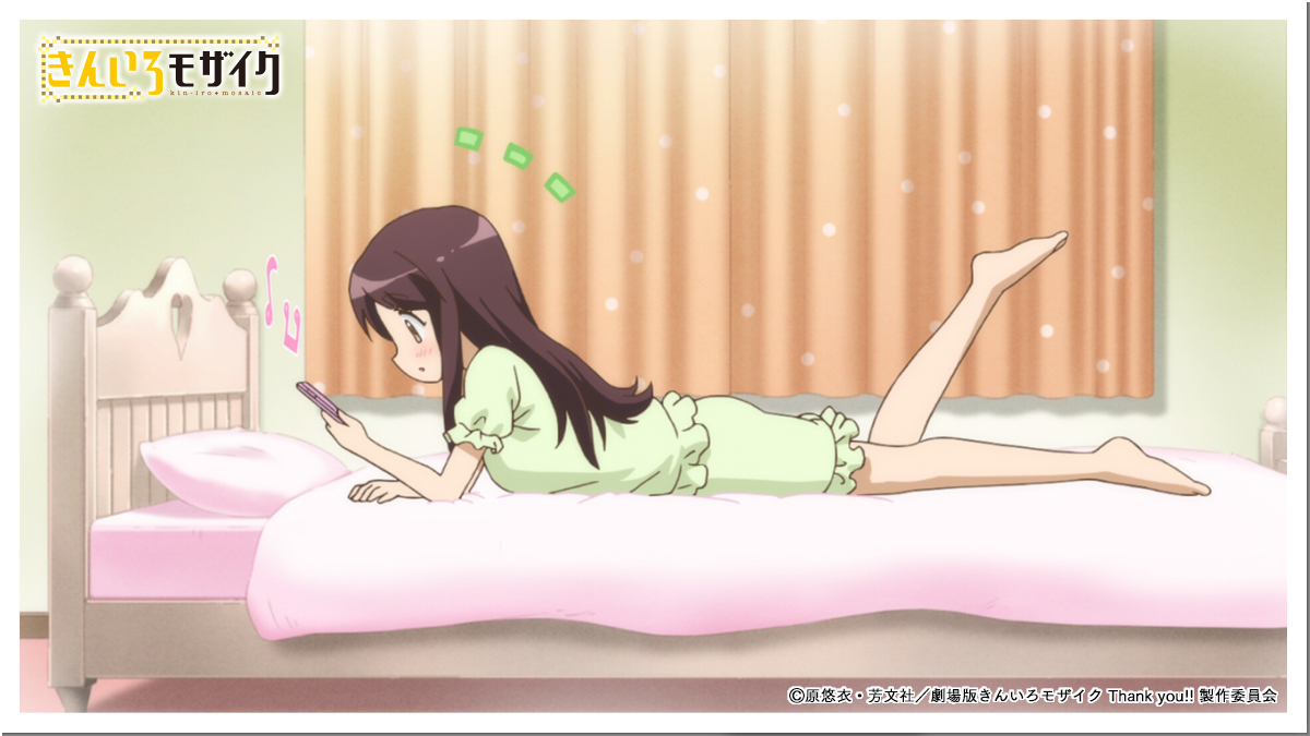 ヴァイスページ ヴァイスシュヴァルツ公式 on X