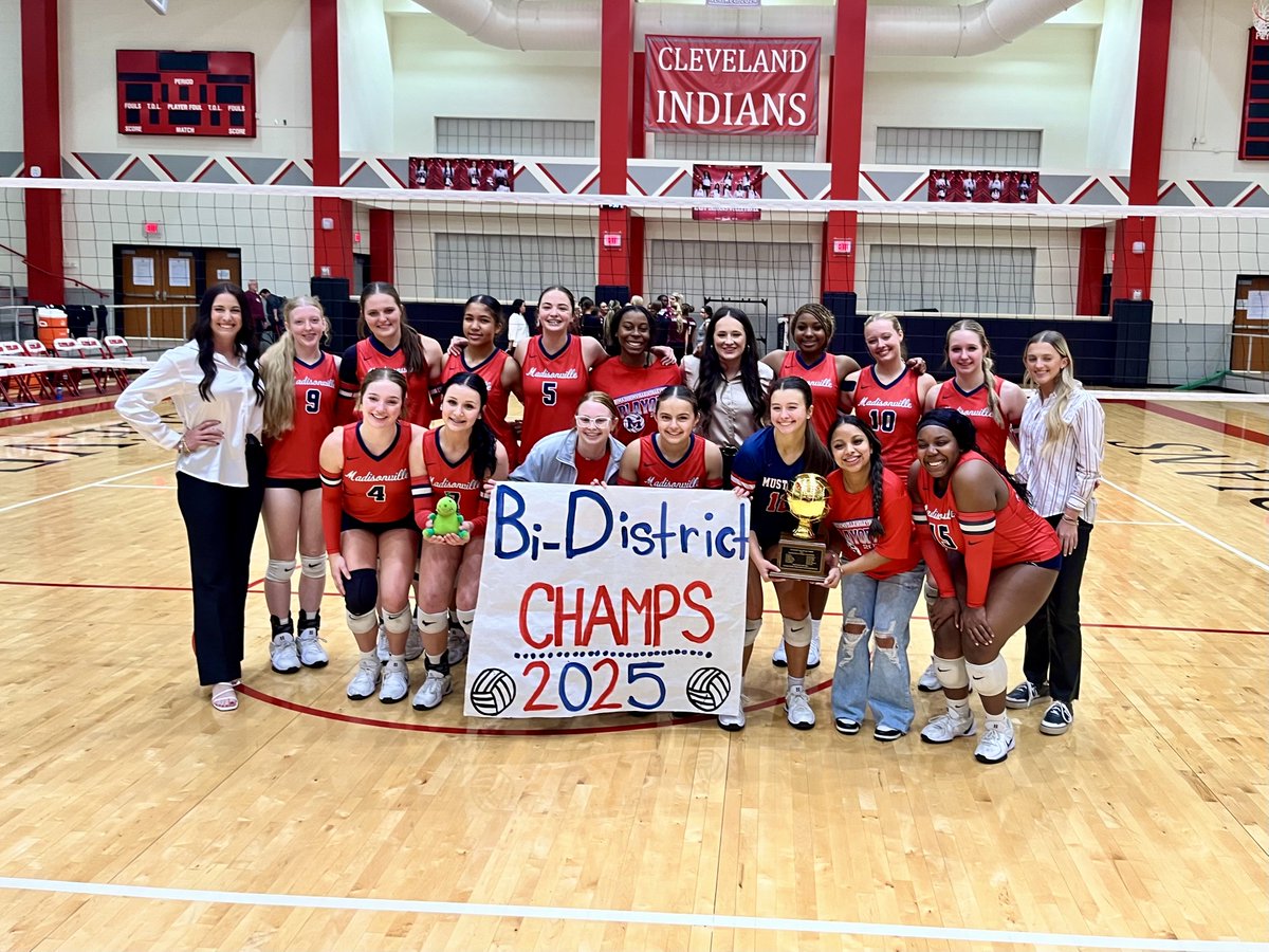 3-0 vs Silsbee🏐🏐🏐