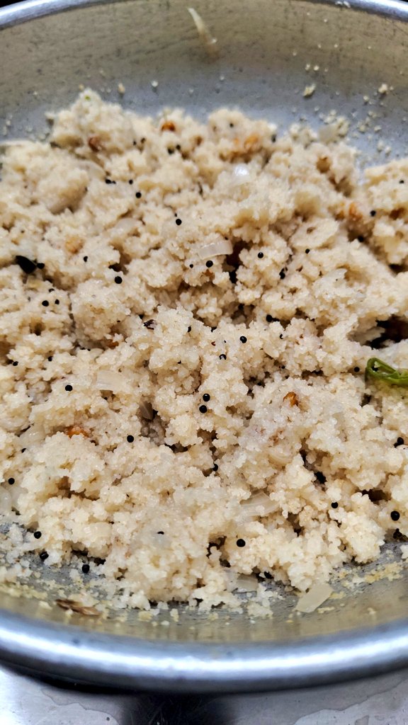 sona_sebin's tweet photo. இன்று வெள்ளிக்கிழமை என கூறிக்கொண்டு காலை வணக்கம் பிரன்ட்ஸ்...🤗🤗
நான் இன்னிக்கி happy யா இருக்கேன் ..
So.. உப்புமா எடு கொண்டாடு🥰🥰🥰🥰
#UpmaArmy https://t.co/OPowng8pQ8
