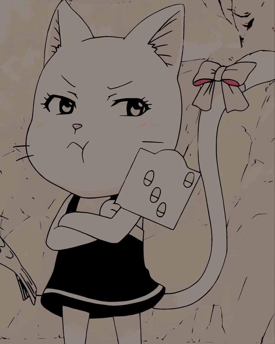 ⠀⠀  

‘ 𝓗mph. I wonder if this’ll 
be something Happy and
Wendy would get all 
excited for .  ’
#𝐇𝐀𝐋𝐋𝐎𝐅𝐄𝐒𝐓
 
⠀⠀