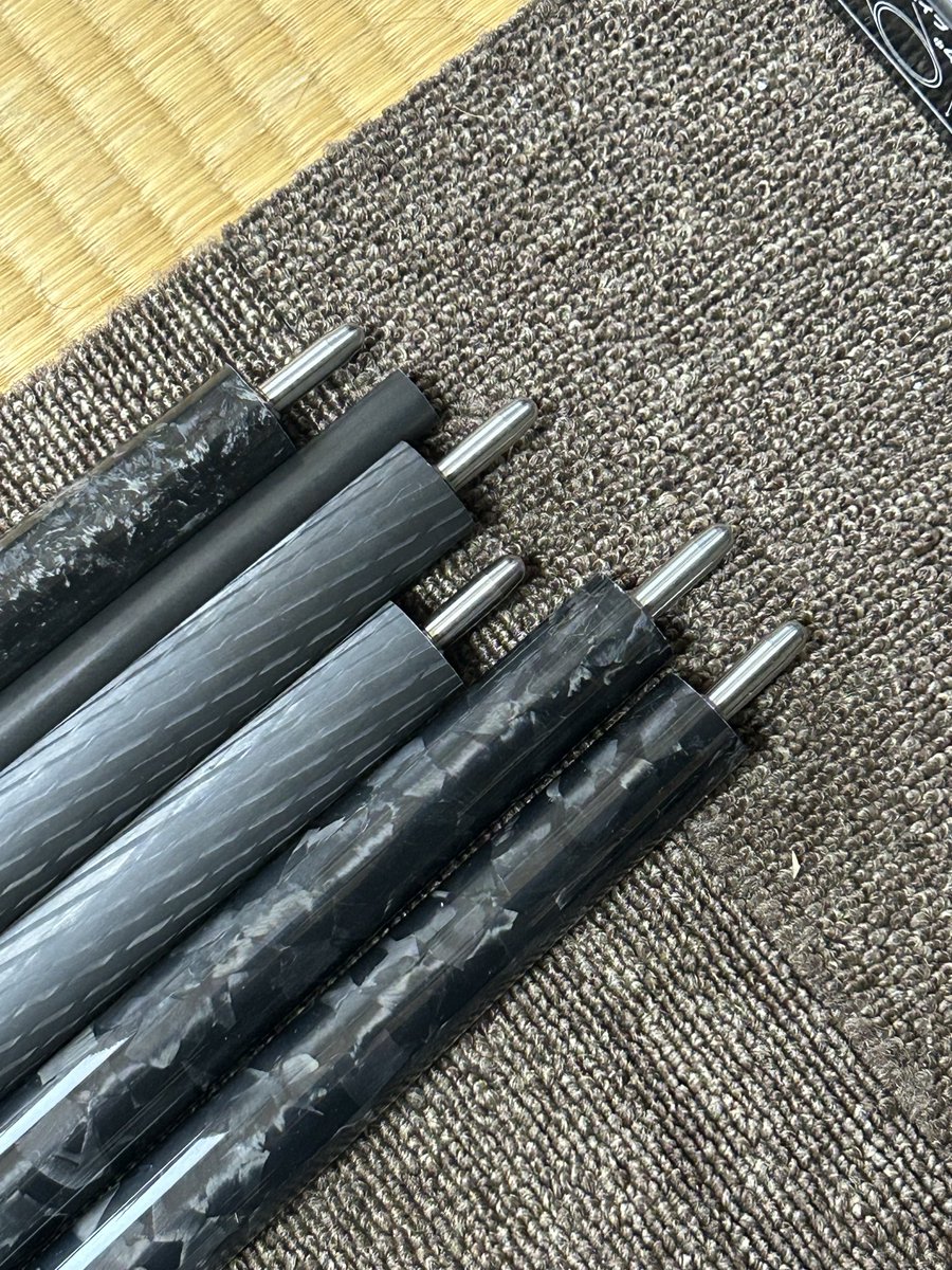 Y2 Billiard Studio (@DIY_billiard) / Posts / X