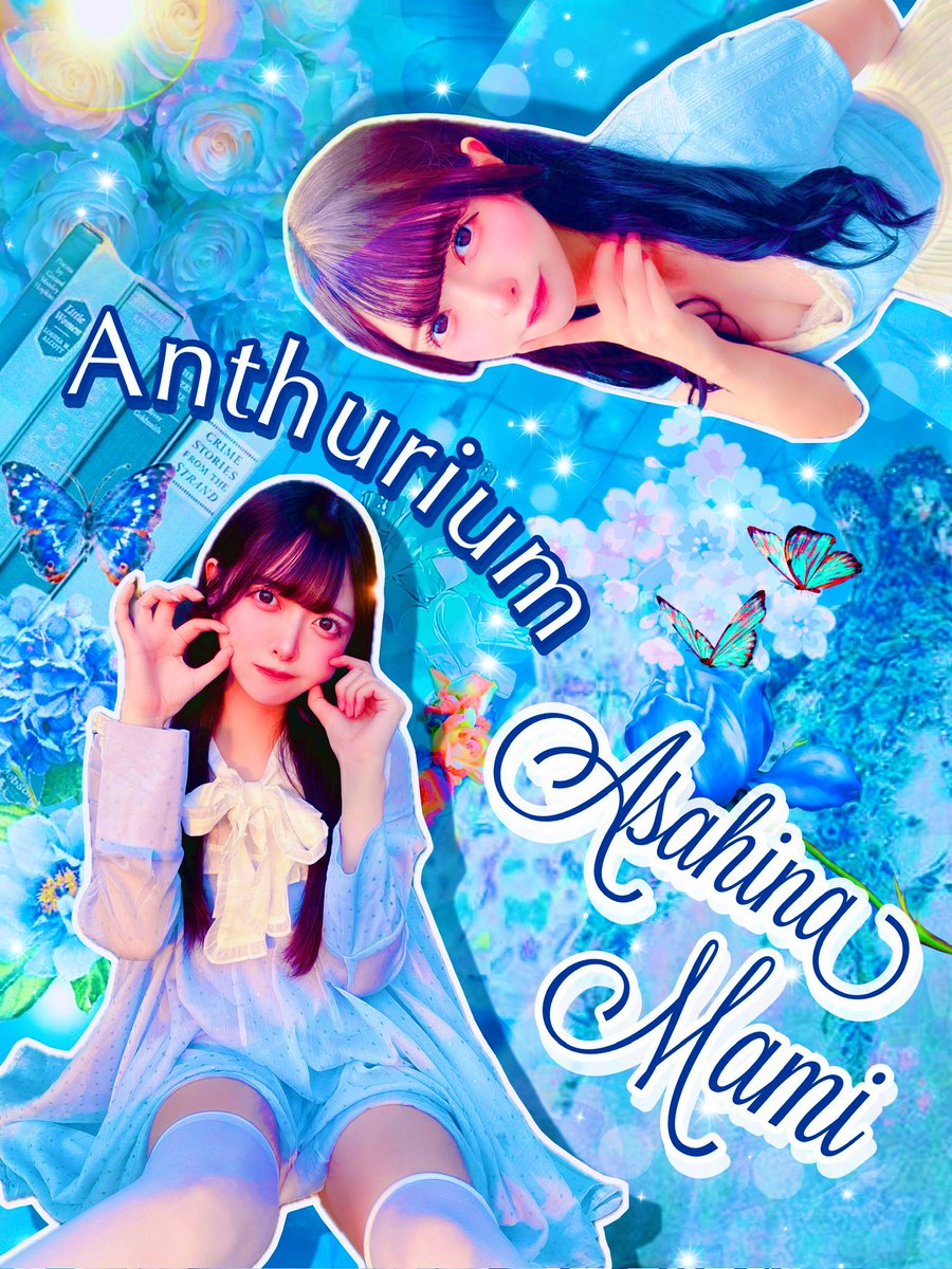 ♡ (*'◇'*)様 帰蝶さん。(きちょう) (@kflat4_Dsaka) / Posts / X