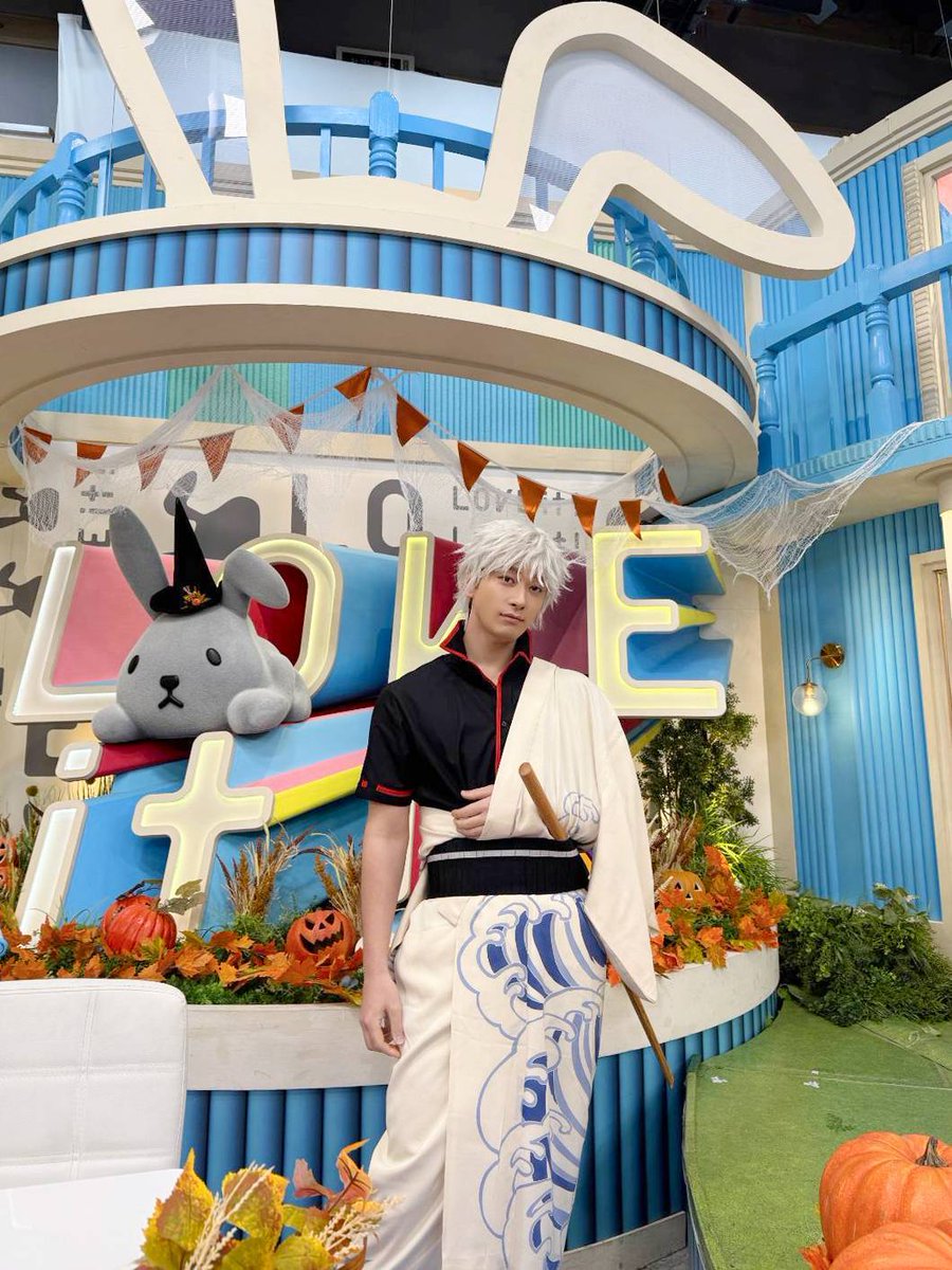 とうぃんくる様•*¨*•.¸♬︎専用ページ✨ twinkle (@twinkle_mww) / Posts / X