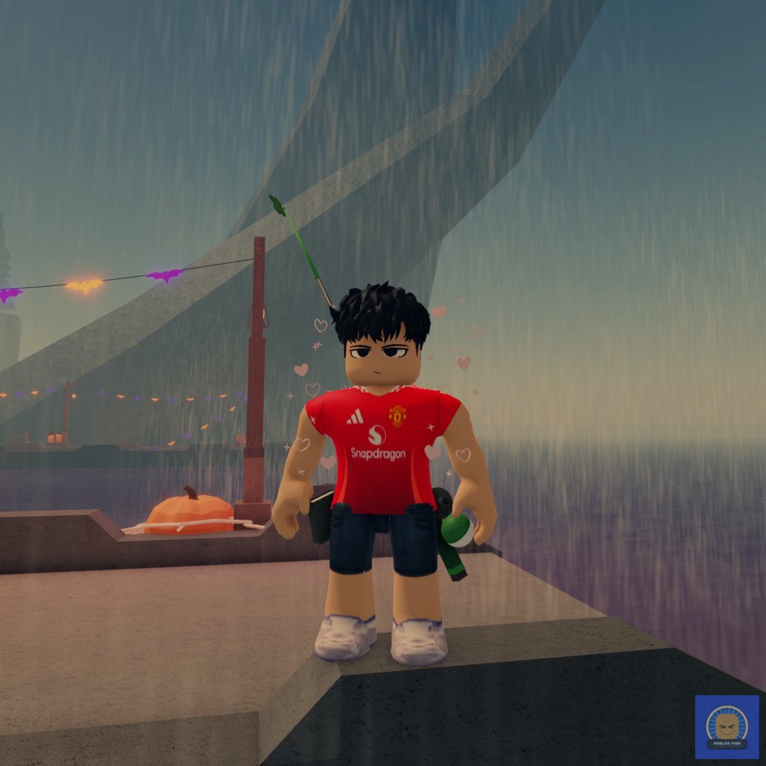 Roblox Fess tweet media