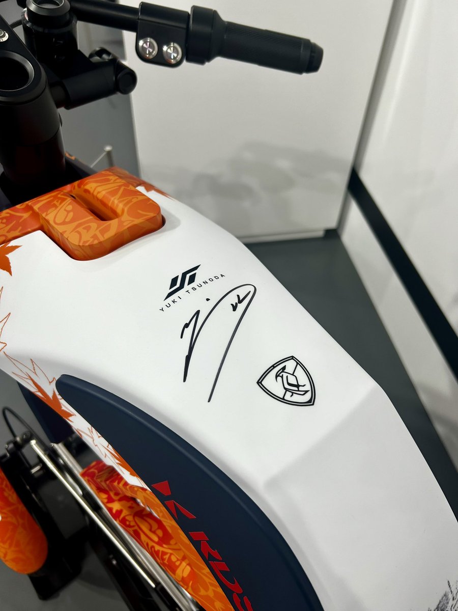 その他 Hika 4483285 Dial Knob For Hitachi ZAXIS200 4482656 Dial Knob - Sanyou