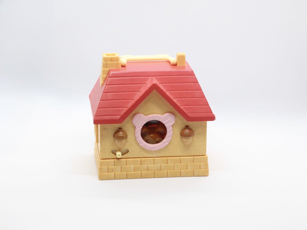 のりお☆のりのんのんのん (@a8p8p) / Posts / X