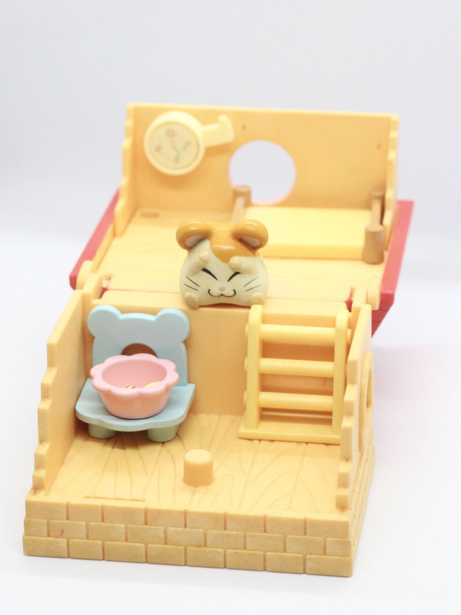 のりお☆のりのんのんのん (@a8p8p) / Posts / X