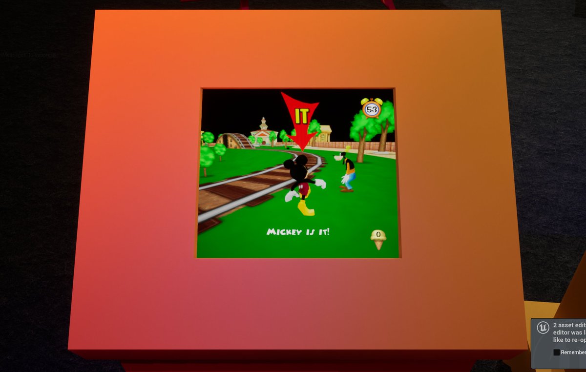 Markgasus tweet media