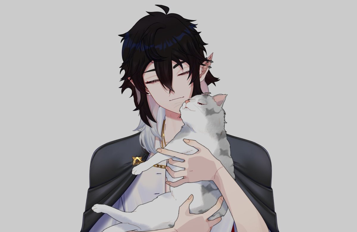 Adros 🩸 tweet media