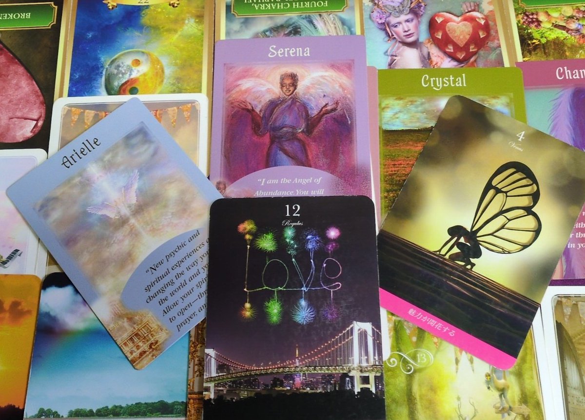 kazu_papillon1111 on X