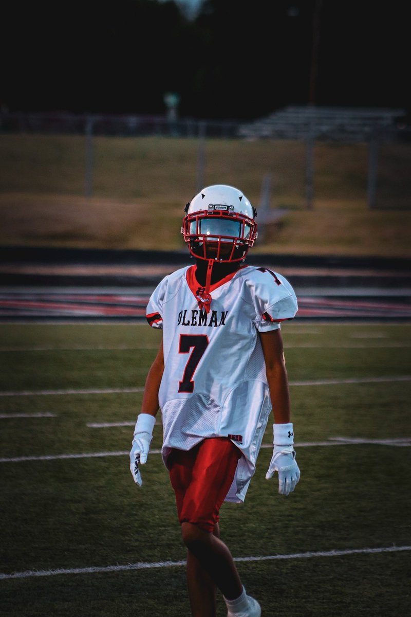 Drelen “ Twin” Wooten tweet media