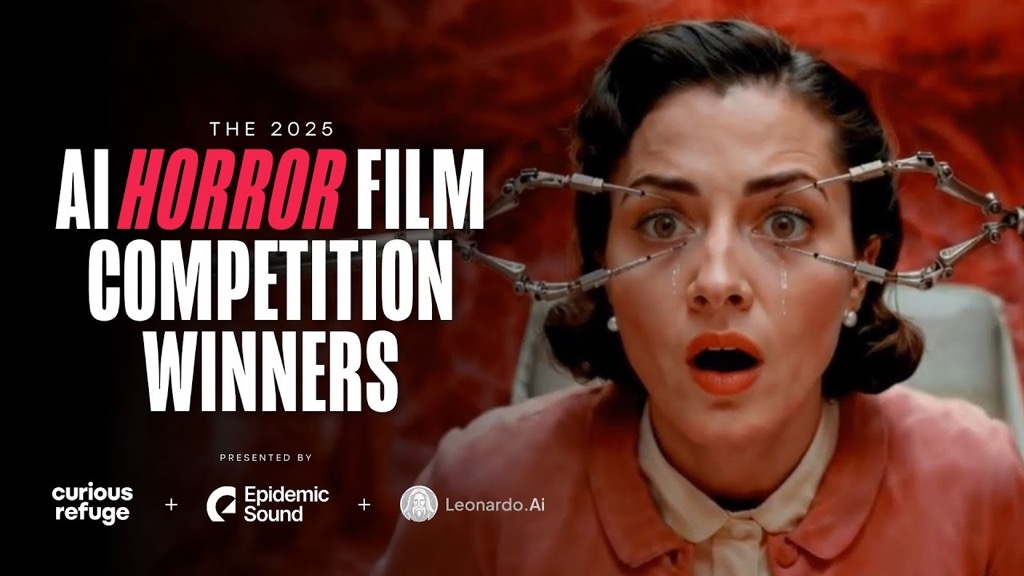 SpookyDan Walker tweet media