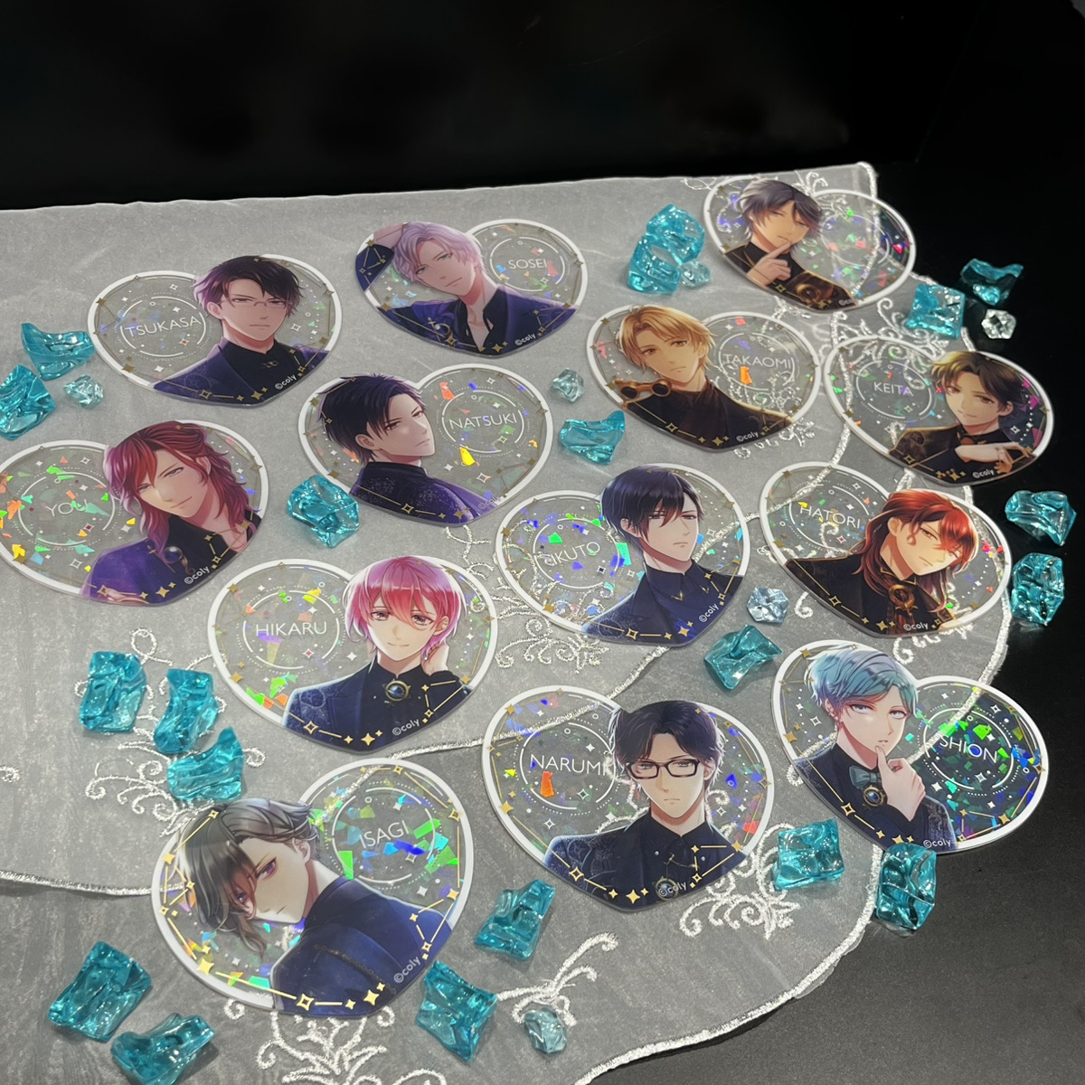 amie（アミィ） (@amiami_amie) / Posts / X