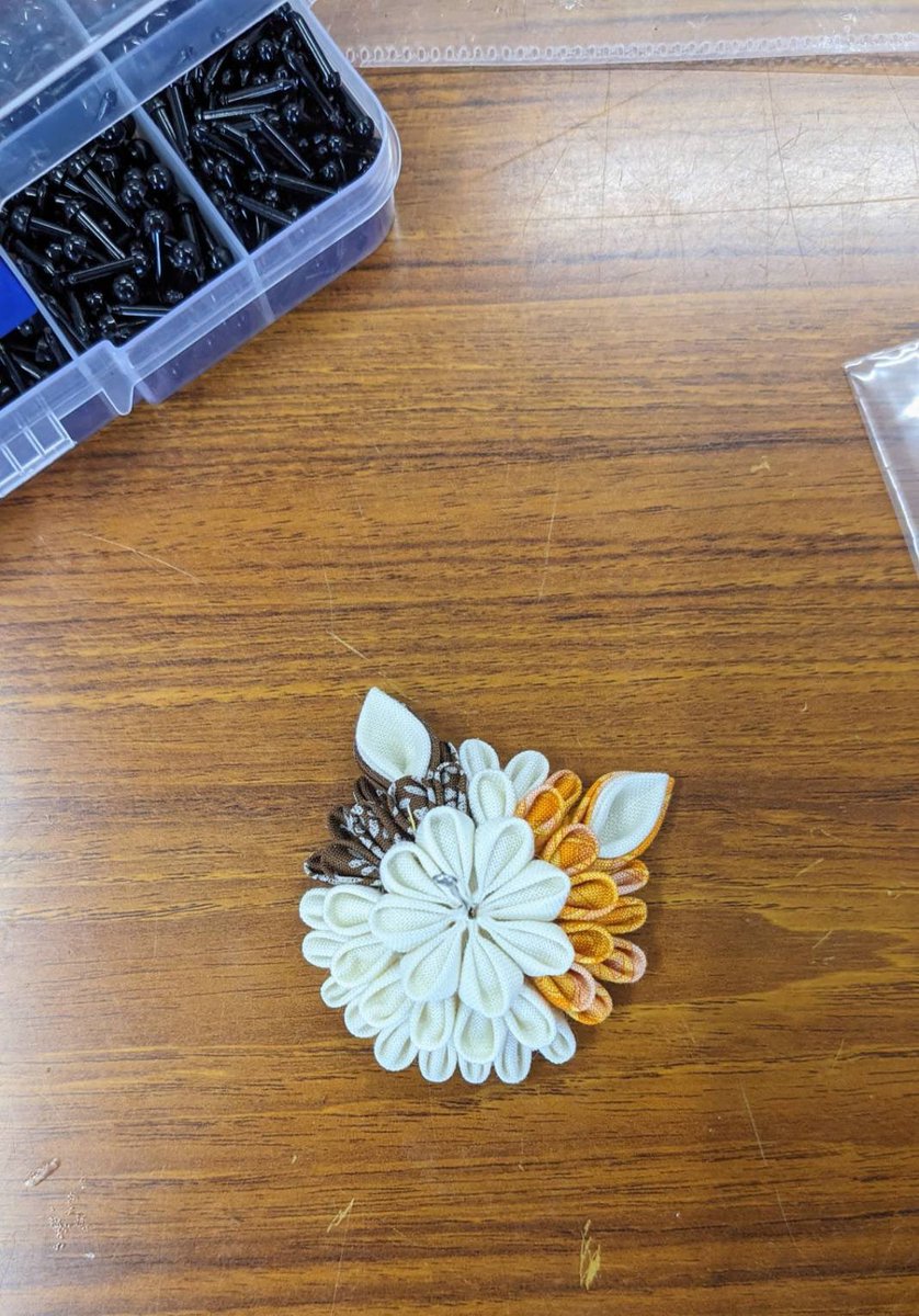 オハイアリイ (@xiwKawxP1Z58340) / Posts / X