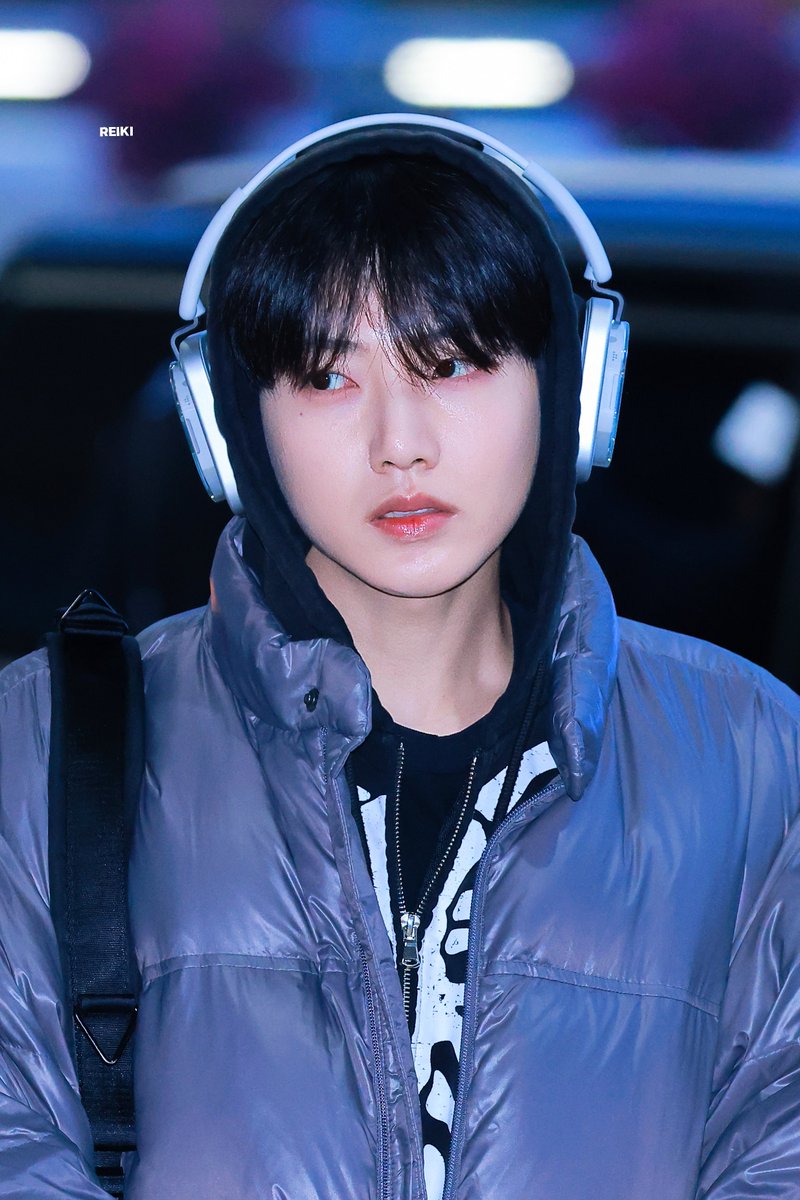 reikiki_00's tweet image. 251031 GMP

#준규 #JUNKYU #ジュンギュ
#트레저 #TREASURE