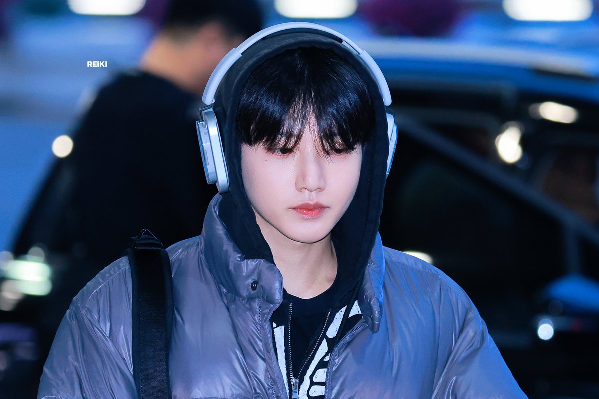 reikiki_00's tweet image. 251031 GMP

#준규 #JUNKYU #ジュンギュ
#트레저 #TREASURE