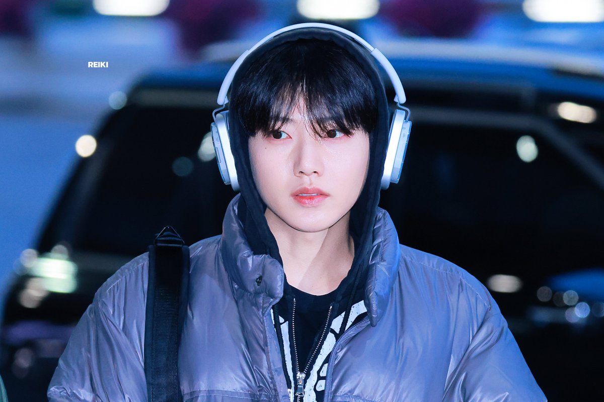 reikiki_00's tweet image. 251031 GMP

#준규 #JUNKYU #ジュンギュ
#트레저 #TREASURE