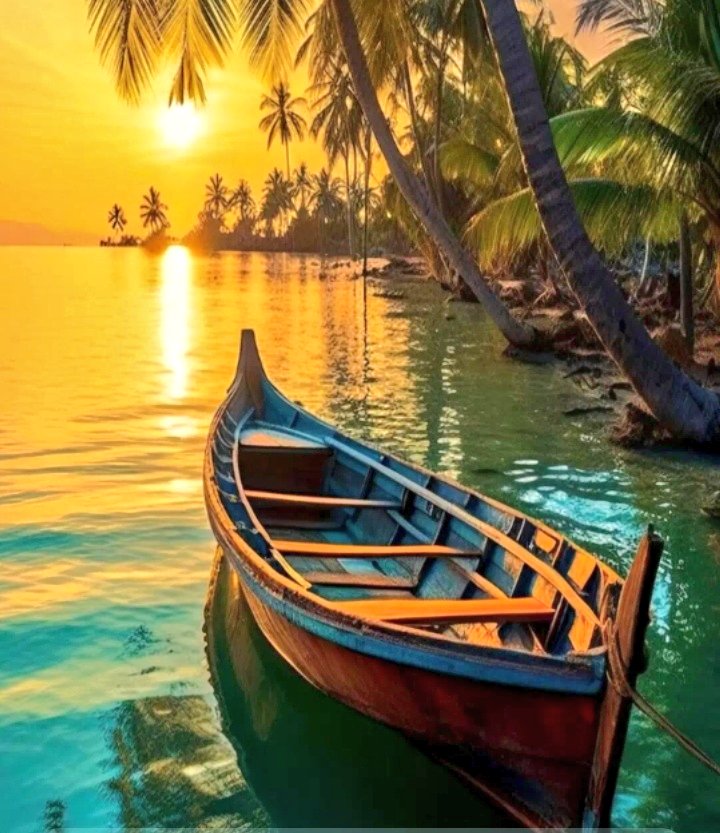 <a href="/Jyoti67761638/">JyotiAnupSingh</a> जिंदगी में पारिवारिक और व्यवहारिक इंसान
कई बार जवाब होते हुए भी पलट कर जवाब नहीं देता......🍁🍁🍁🍁🍁🍁🍁🍁🍁

क्योंकि कई बार वह केवल रिश्तों को जिंदा रखने के लिए खामोशी से हार भी स्वीकार कर लेता हैं........ 🍁🍁🍁🍁🍁🍁🍁🍁
🙏🍁जय माता दी 🍁 🙏 <a href="/Jyoti67761638/">JyotiAnupSingh</a> जी