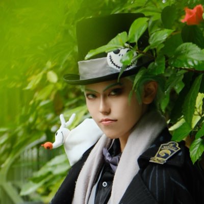 アオ@11/9a! (@kazanami_ao) / Posts / X