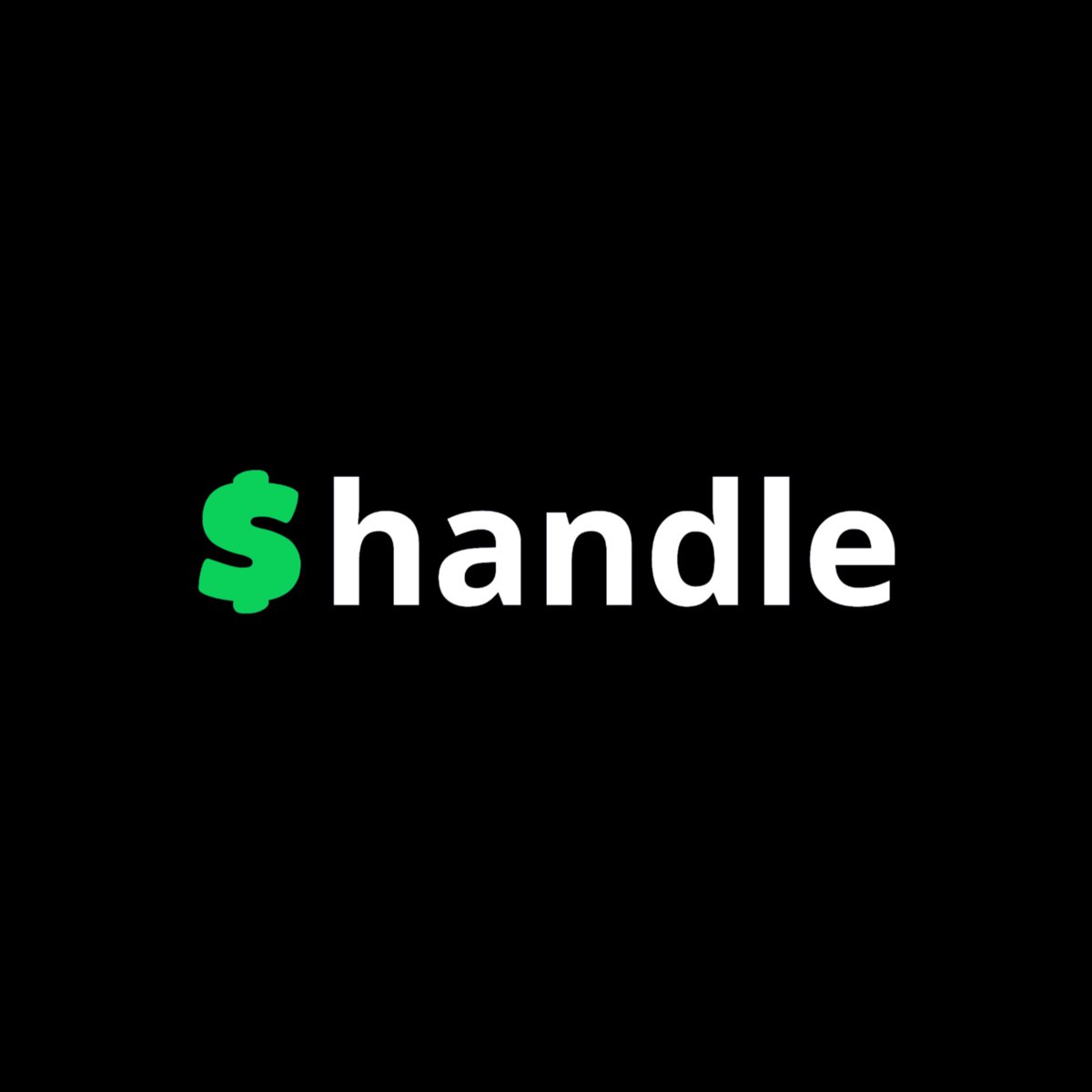 $handle tweet media