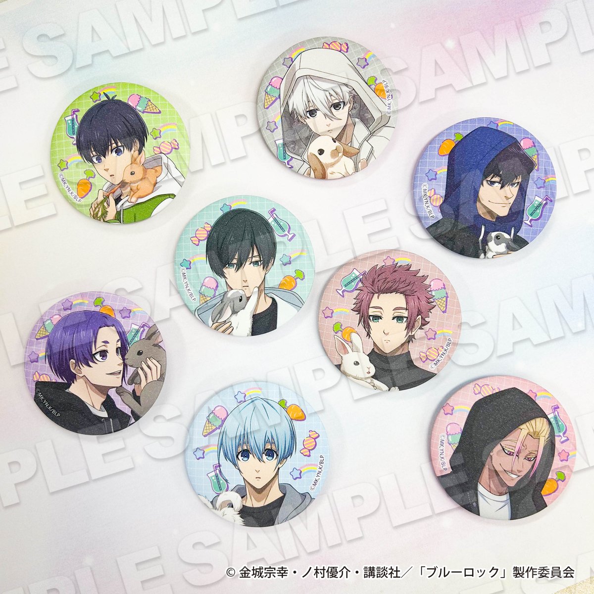 えりーな様の ありがたいコメントページ PCでも同じ問題の人いる？ : r/Skate4