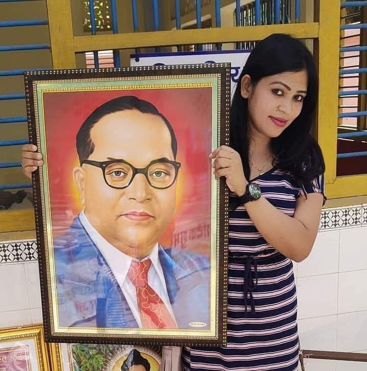 Maina Lakhani tweet media